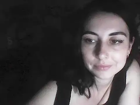 Snapshot of DaryaMens chatting on March 22, 2025, 10:04 pm DaryaMens online show from March 22, 2025, 10:04 pm