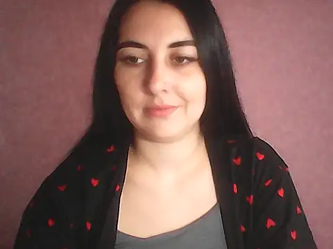 Snapshot of DaryaMens chatting on October 5, 2025, 12:14 pm DaryaMens online show from October 5, 2025, 12:14 pm