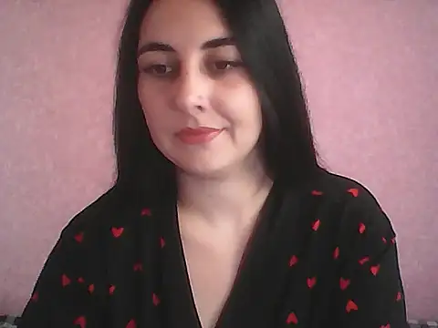 Snapshot of DaryaMens chatting on October 7, 2025, 12:46 pm DaryaMens online show from October 7, 2025, 12:46 pm