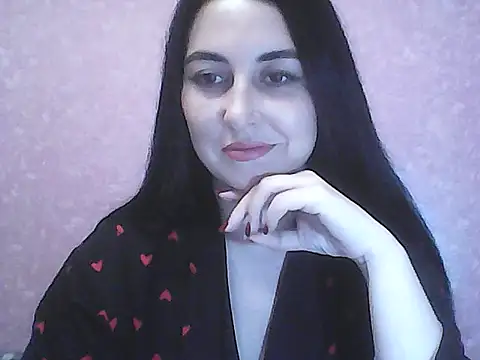 Snapshot of DaryaMens chatting on October 8, 2025, 9:23 pm DaryaMens online show from October 8, 2025, 9:23 pm