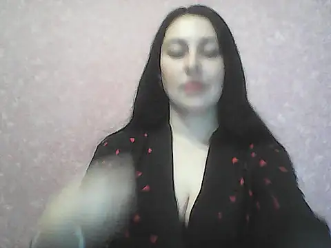 Snapshot of DaryaMens chatting on October 9, 2025, 2:26 pm DaryaMens online show from October 9, 2025, 2:26 pm