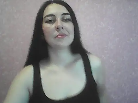 Snapshot of DaryaMens chatting on October 14, 2025, 11:33 am DaryaMens online show from October 14, 2025, 11:33 am