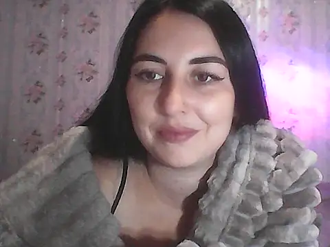 Snapshot of DaryaMens chatting on October 16, 2025, 2:51 pm DaryaMens online show from October 16, 2025, 2:51 pm