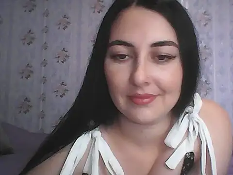 Snapshot of DaryaMens chatting on October 17, 2025, 1:14 pm DaryaMens online show from October 17, 2025, 1:14 pm