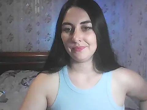 Snapshot of DaryaMens chatting on October 23, 2025, 9:35 pm DaryaMens online show from October 23, 2025, 9:35 pm