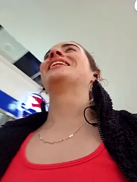 Snapshot of Sairy_ chatting on October 4, 2025, 8:18 pm Sairy online show from October 4, 2025, 8:18 pm