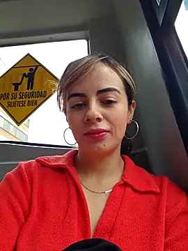 Snapshot of Sairy_ chatting on October 17, 2025, 3:47 pm Sairy online show from October 17, 2025, 3:47 pm