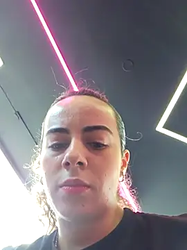 Snapshot of Sairy_ chatting on November 7, 2025, 5:24 pm Sairy online show from November 7, 2025, 5:24 pm