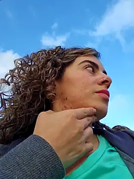 Sairy  online show from December 19, 2025, 9:55 pm