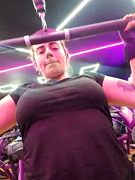 Sairy  online show from January 16, 2026, 1:42 am