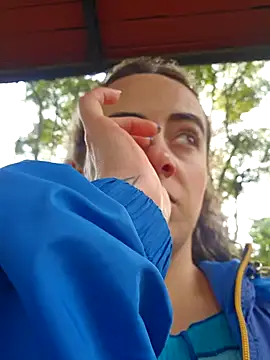 Sairy  online show from February 8, 2026, 2:20 pm