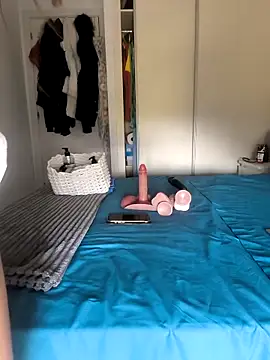 Snapshot of Alyssa_76 chatting on September 18, 2025, 4:09 pm Alyssa 76 online show from September 18, 2025, 4:09 pm