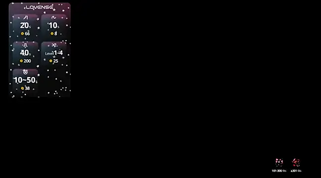 Snapshot of Melody_fouster chatting on March 14, 2025, 5:46 pm Melody fouster online show from March 14, 2025, 5:46 pm