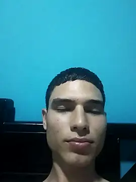 Snapshot of Saul_yei chatting on March 15, 2025, 12:15 am Saul yei online show from March 15, 2025, 12:15 am