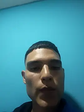 Snapshot of Saul_yei chatting on March 22, 2025, 3:09 am Saul yei online show from March 22, 2025, 3:09 am