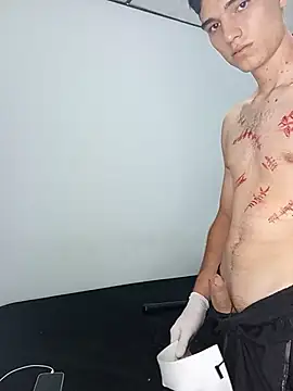 Snapshot of Saul_yei chatting on November 1, 2025, 2:57 am Saul yei online show from November 1, 2025, 2:57 am