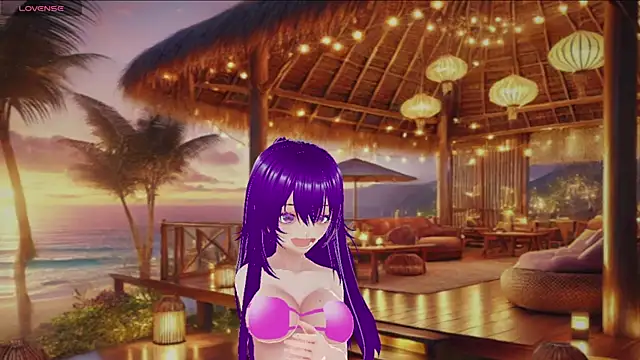 Snapshot of AkiraVixent chatting on March 16, 2025, 11:57 pm AkiraVixent online show from March 16, 2025, 11:57 pm