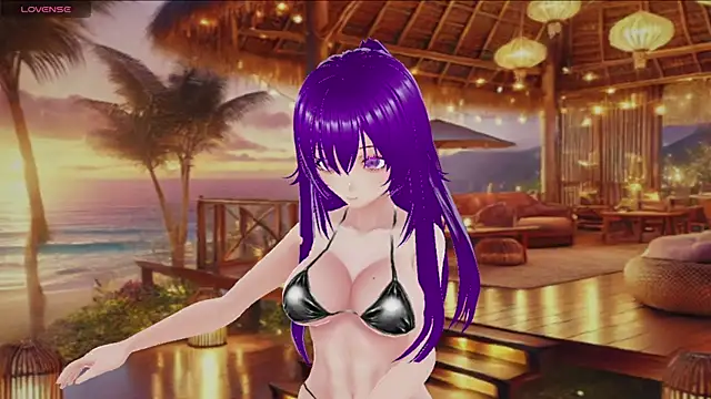 Snapshot of AkiraVixent chatting on March 17, 2025, 3:03 am AkiraVixent online show from March 17, 2025, 3:03 am