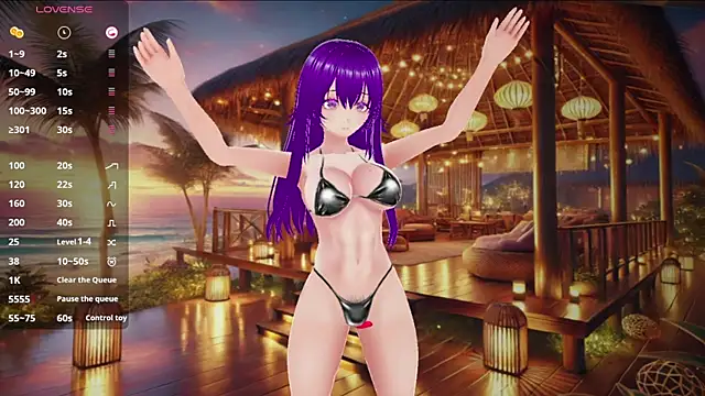 Snapshot of AkiraVixent chatting on March 18, 2025, 2:58 am AkiraVixent online show from March 18, 2025, 2:58 am