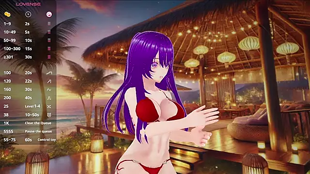 Snapshot of AkiraVixent chatting on March 18, 2025, 9:43 pm AkiraVixent online show from March 18, 2025, 9:43 pm