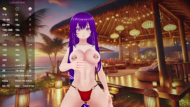 Snapshot of AkiraVixent chatting on March 19, 2025, 6:57 am AkiraVixent online show from March 19, 2025, 6:57 am