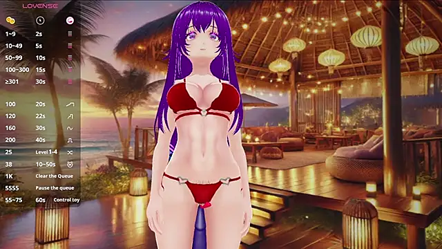 Snapshot of AkiraVixent chatting on March 19, 2025, 9:05 pm AkiraVixent online show from March 19, 2025, 9:05 pm