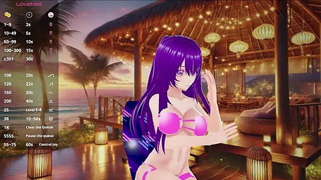 Snapshot of AkiraVixent chatting on March 20, 2025, 7:04 pm AkiraVixent online show from March 20, 2025, 7:04 pm