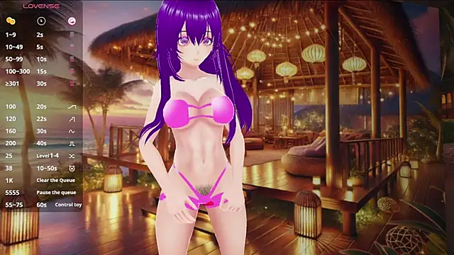 Snapshot of AkiraVixent chatting on March 20, 2025, 10:07 pm AkiraVixent online show from March 20, 2025, 10:07 pm