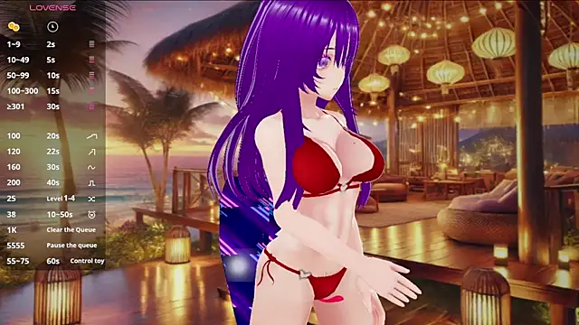 Snapshot of AkiraVixent chatting on March 21, 2025, 3:02 pm AkiraVixent online show from March 21, 2025, 3:02 pm