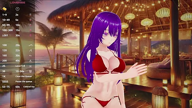 Snapshot of AkiraVixent chatting on March 21, 2025, 8:18 pm AkiraVixent online show from March 21, 2025, 8:18 pm