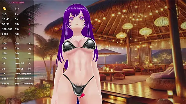 Snapshot of AkiraVixent chatting on March 23, 2025, 12:04 am AkiraVixent online show from March 23, 2025, 12:04 am