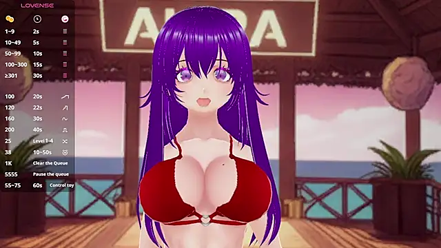 Snapshot of AkiraVixent chatting on September 8, 2025, 6:07 pm AkiraVixent online show from September 8, 2025, 6:07 pm