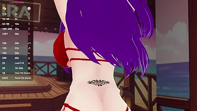 Snapshot of AkiraVixent chatting on September 11, 2025, 10:10 pm AkiraVixent online show from September 11, 2025, 10:10 pm