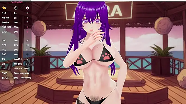 Snapshot of AkiraVixent chatting on September 13, 2025, 7:57 pm AkiraVixent online show from September 13, 2025, 7:57 pm