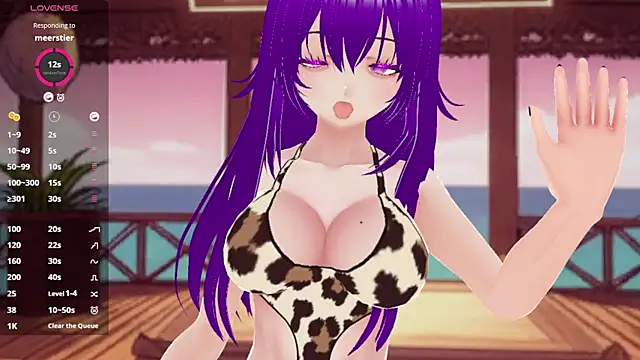 Snapshot of AkiraVixent chatting on September 15, 2025, 8:31 pm AkiraVixent online show from September 15, 2025, 8:31 pm