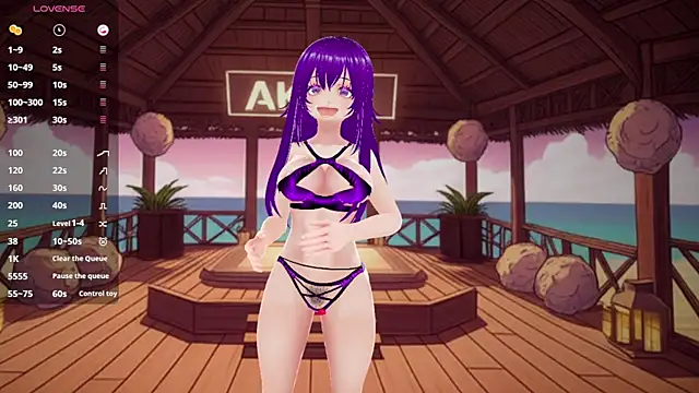 Snapshot of AkiraVixent chatting on September 18, 2025, 8:00 pm AkiraVixent online show from September 18, 2025, 8:00 pm