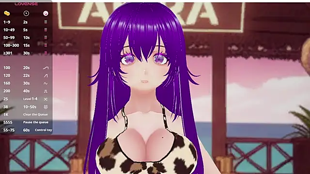 Snapshot of AkiraVixent chatting on September 21, 2025, 5:58 pm AkiraVixent online show from September 21, 2025, 5:58 pm