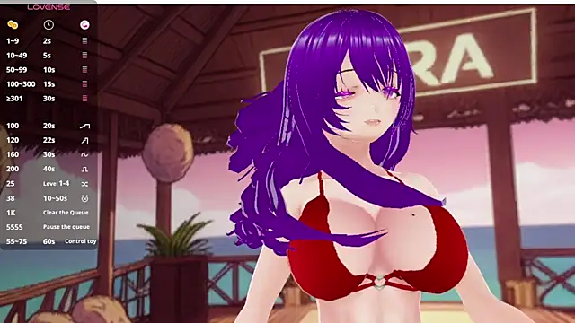 Snapshot of AkiraVixent chatting on September 22, 2025, 8:11 pm AkiraVixent online show from September 22, 2025, 8:11 pm