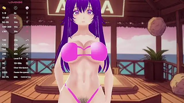 Snapshot of AkiraVixent chatting on September 25, 2025, 6:44 pm AkiraVixent online show from September 25, 2025, 6:44 pm