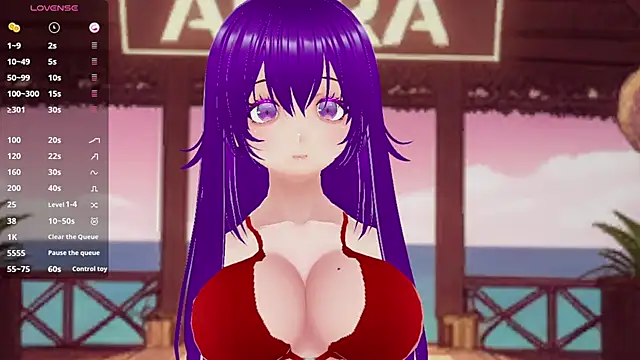 Snapshot of AkiraVixent chatting on September 27, 2025, 8:03 pm AkiraVixent online show from September 27, 2025, 8:03 pm