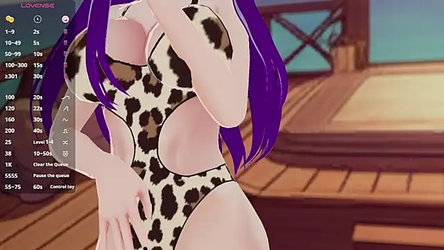 Snapshot of AkiraVixent chatting on October 1, 2025, 8:04 pm AkiraVixent online show from October 1, 2025, 8:04 pm