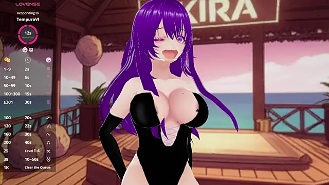 Snapshot of AkiraVixent chatting on October 4, 2025, 9:46 pm AkiraVixent online show from October 4, 2025, 9:46 pm