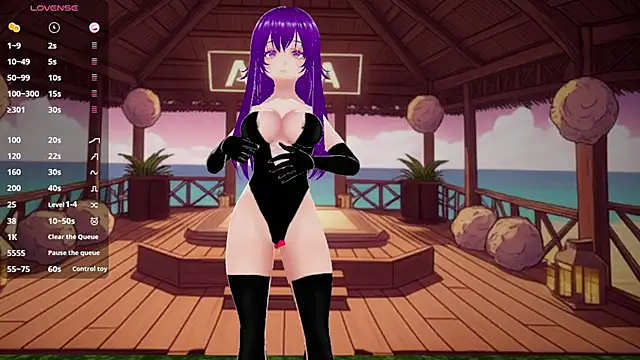 Snapshot of AkiraVixent chatting on October 5, 2025, 8:29 pm AkiraVixent online show from October 5, 2025, 8:29 pm