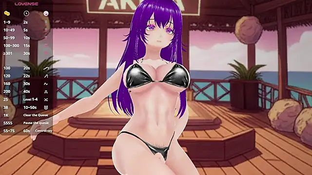 Snapshot of AkiraVixent chatting on October 8, 2025, 6:27 pm AkiraVixent online show from October 8, 2025, 6:27 pm