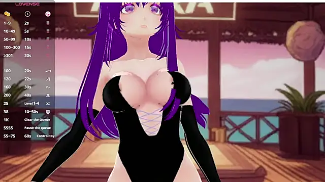 Snapshot of AkiraVixent chatting on October 11, 2025, 7:23 pm AkiraVixent online show from October 11, 2025, 7:23 pm