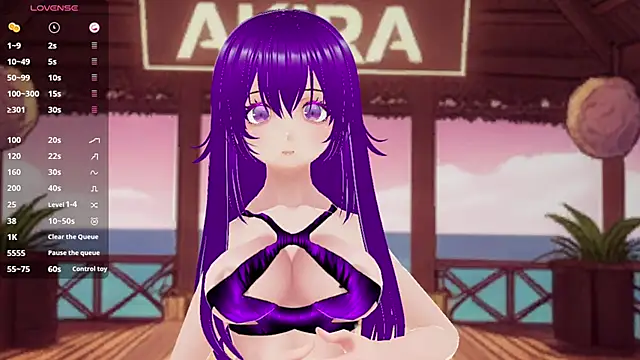 Snapshot of AkiraVixent chatting on October 14, 2025, 7:47 pm AkiraVixent online show from October 14, 2025, 7:47 pm