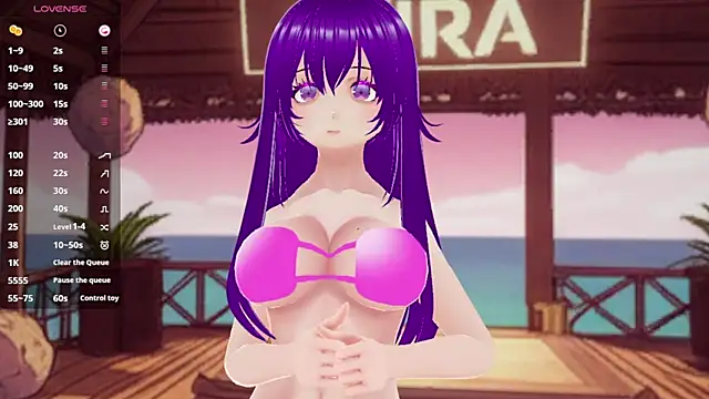 Snapshot of AkiraVixent chatting on October 17, 2025, 12:36 am AkiraVixent online show from October 17, 2025, 12:36 am