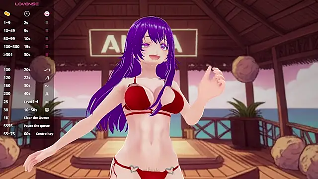 Snapshot of AkiraVixent chatting on October 18, 2025, 1:08 am AkiraVixent online show from October 18, 2025, 1:08 am