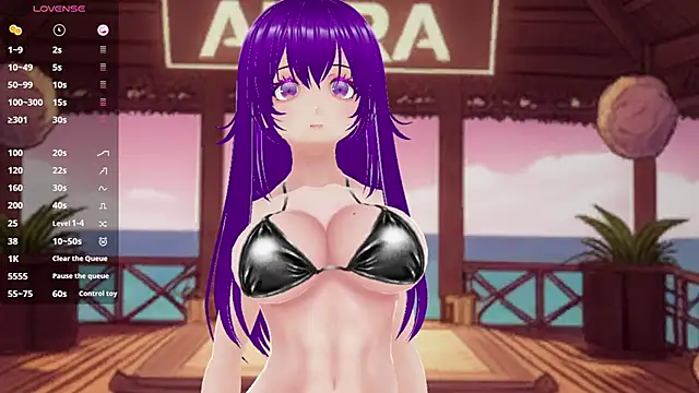 Snapshot of AkiraVixent chatting on October 20, 2025, 4:18 pm AkiraVixent online show from October 20, 2025, 4:18 pm