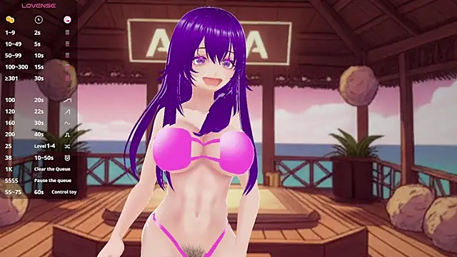 Snapshot of AkiraVixent chatting on October 22, 2025, 11:26 pm AkiraVixent online show from October 22, 2025, 11:26 pm